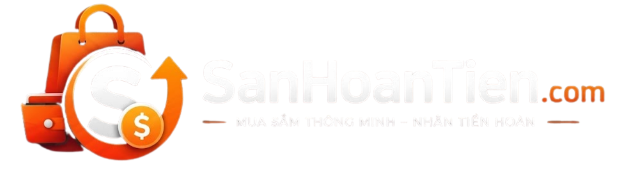 Sàn Hoàn Tiền